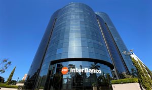 InterBanco Collage Photo 0