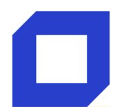 Inmobiliaria La Roca