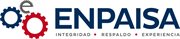 ENPAISA logo