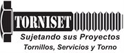 TORNISET SUCURSAL NO. 1