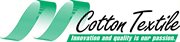 COTTONTEXTILÉ, SOCIEDAD ANÓNIMA