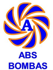 AGUAS, BOMBAS Y SERVICIOS SOCIEDAD ANONIMA
