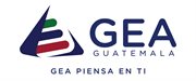 Gea Internacional