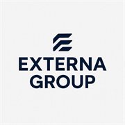 EXTERNA GROUP