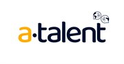 CORPORACIÓN A-TALENT, SOCIEDAD ANÓNIMA