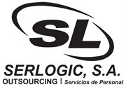 SERLOGIC