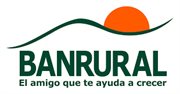 Grupo Financiero Banrural S.A.