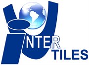 INTERNACIONAL DE UTILES, S.A.