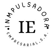 IMPULSADORA EMPRESARIAL, S.A. logo