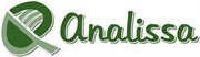 ANALISSA - ANALISIS DE INVERSIONES SOCIEDAD ANONIMA logo