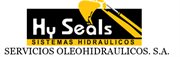 SERVICIOS OLEOHIDRAULICOS, SOCIEDAD ANÓNIMA