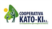 COOPERATIVA INTEGRAL DE AHORRO Y CREDITO "KATO-KI", RESPONSABILIDAD LIMITADA