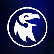 Corporación Educativa Las Águilas, S.A. logo