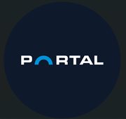 PORTAL AUTOMOTRIZ, SOCIEDAD ANONIMA logo