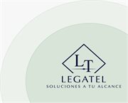 SERVICIOS LEGALES DE TELECOMUNICACIÓN