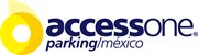 ACCESS ONE PARKING GUATEMALA