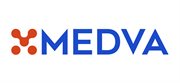 MEDVA