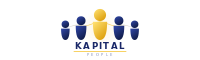 KAPITAL PEOPLE, SOCIEDAD ANÓNIMA