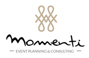 momenti events