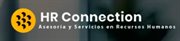 HR Connection GT logo