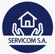 Servicom, S.A.