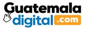 GUATEMALA DIGITAL SOCIEDAD ANONIMA
