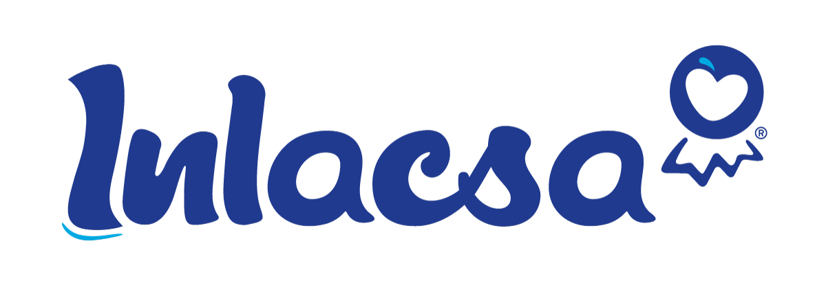 INLACSA logo