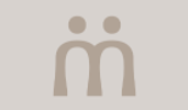 MONRAE CONSULTING logo