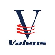 Valens, S.A. logo