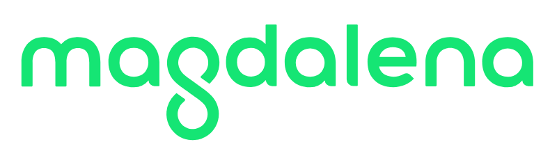 Magdalena