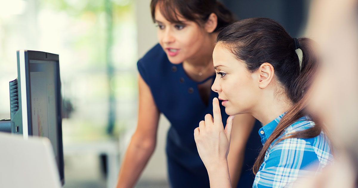 Trabajo de Profesor de Ingles Part Time Home Office